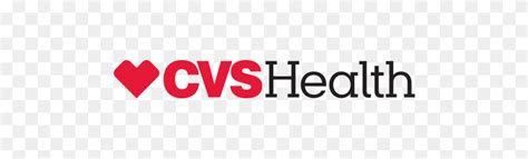 Cvs Health - Cvs Logo PNG - FlyClipart