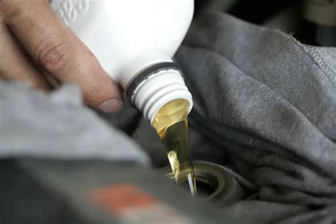 Fixing Oil Leaks: What Causes An Engine Oil Leak & How To Fix?