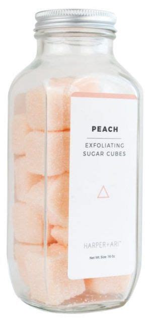 Hair care packaging sugar scrubs 51 Ideas | Sugar scrub cubes, Bath and ...