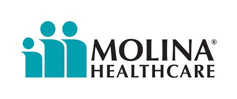 File:Molina Healthcare Logo.jpg - Wikimedia Commons