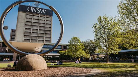 UNSW diversity push: Roll call banned under new 2021 inclusivity rules | The Courier Mail