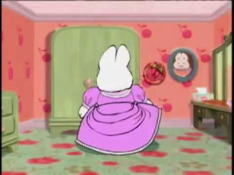 Max And Ruby Theme Song in L Major 35 (DONT BLOCK THIS VIDEO) (SHAKY ...