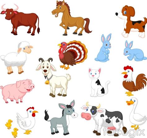 All search results for Animals vectors at Vectorified.com