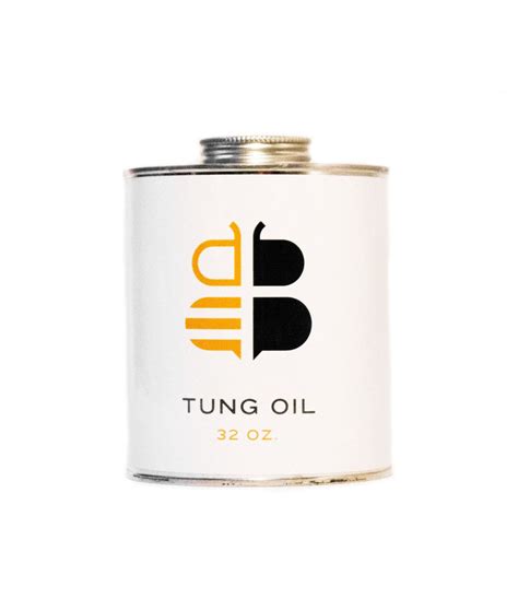 Home / Products / Tung Oil