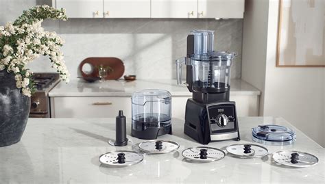 11 Best Vitamix Blender Accessories for 2024 | Storables