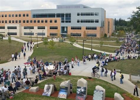 University of Wisconsin--Whitewater - Profile, Rankings and Data | US News Best Colleges