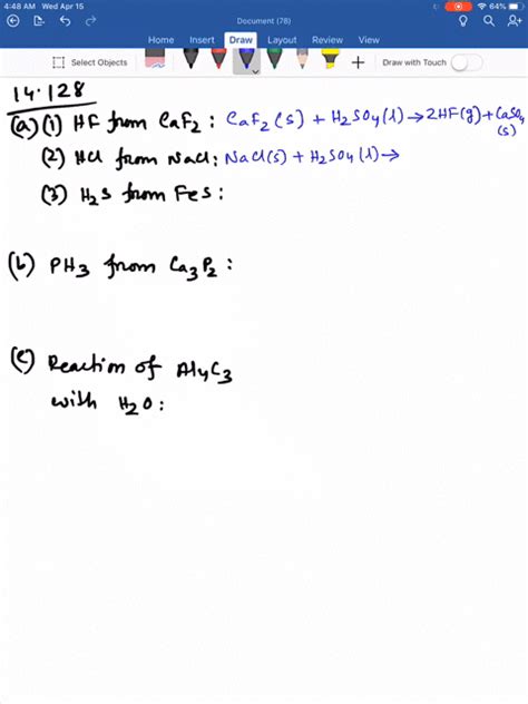 SOLVED:The bond angles in the nitrite ion, nitrogen dioxide, and the nitronium ion (NO2^+) are ...