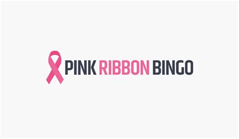 Pink Ribbon Bingo | Get Your £20 Bonus, 50 Free Spins + 50 Tickets Here