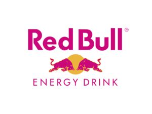 Red Bull Leipzig Logo PNG Transparent & SVG Vector - Freebie Supply