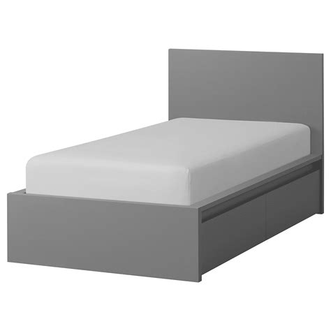 Can You Disassemble an IKEA Bed? - IKEA Product Reviews