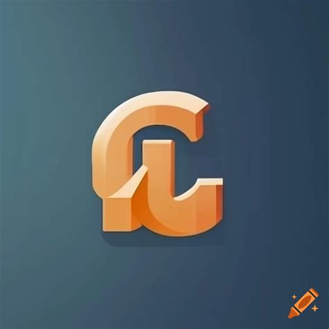 E-commerce logo design on Craiyon