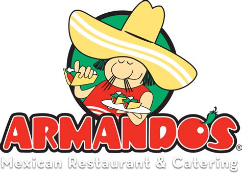 Armando's – Incredible Mexican Food in Detroit's Mexicantown