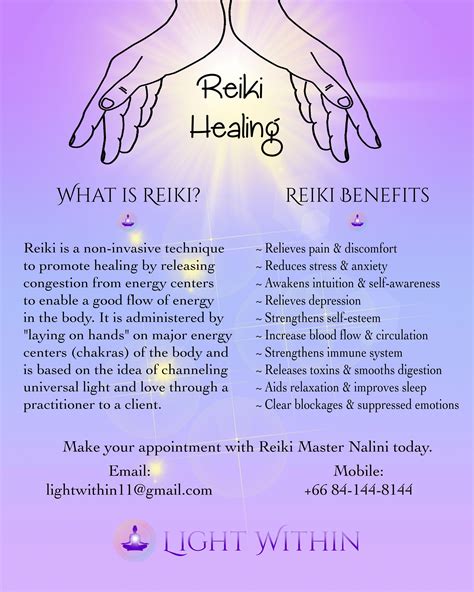 Discreet reiki healing | Energy healing reiki, Reiki healing learning, Learn reiki