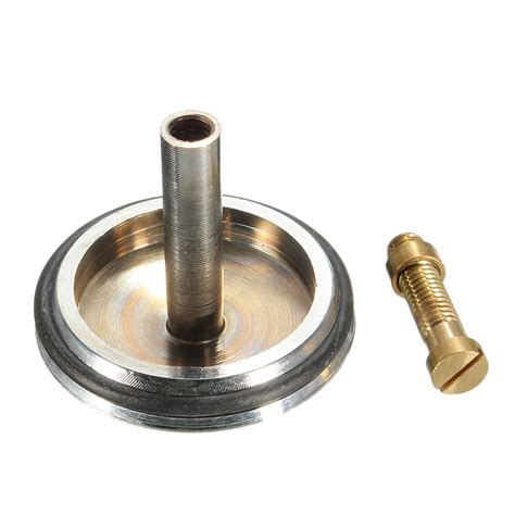 44mm bathtub chock plug adjustable replacement pop up basin sink component Sale - Banggood.com