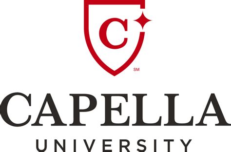 CAPELLA UNIVERSITY