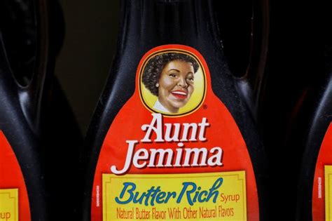 PepsiCo drops Aunt Jemima branding; Uncle Ben’s, others under review – Metro US