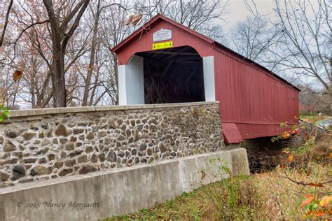 bucks_county_covered_bridges