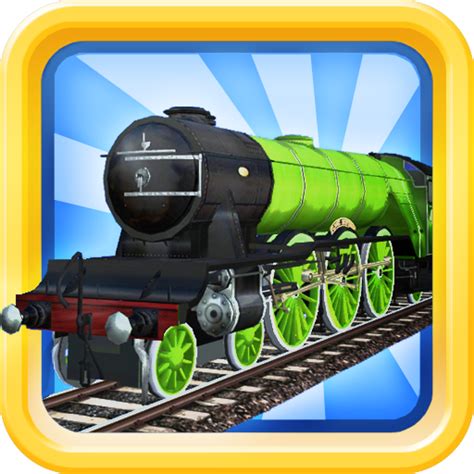 Trainz simulator 12 thomas - authorityloki