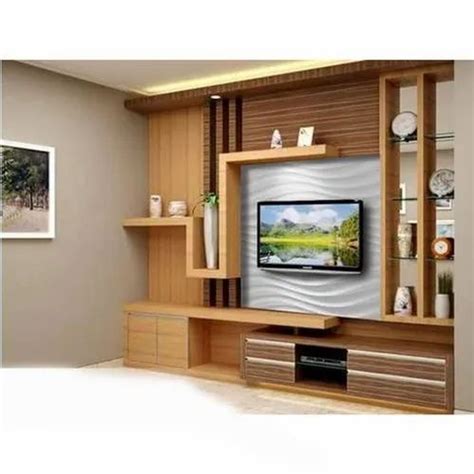 TV Units - Designer Tv Unit Manufacturer from Bengaluru