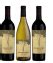 DAVE MATTHEWS AND CONSTELLATION WINES INTRODUCE THE DREAMING TREE - Haute Living