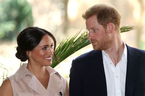 Prince Harry and Meghan Markle’s lawsuit against a British tabloid ...