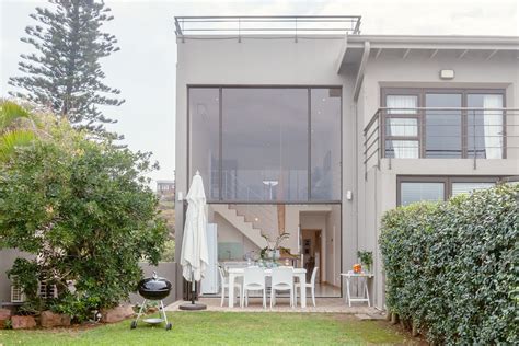 Airbnb® | Durban - Vacation Rentals & Places to Stay - KwaZulu-Natal, South Africa