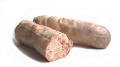 Andouillette | Recipes Wiki | Fandom