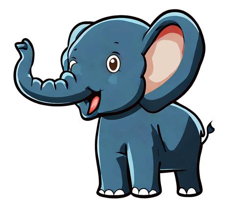 Top 999+ elephant clipart images – Amazing Collection elephant clipart images Full 4K