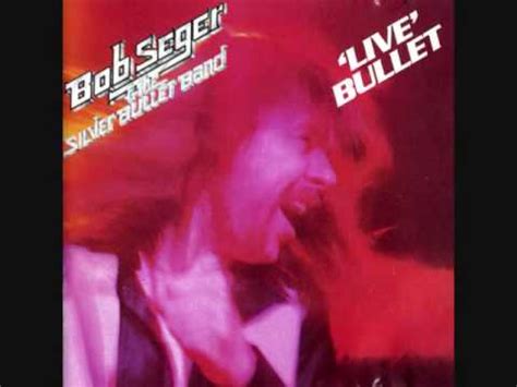 Best Bob Seger Songs List | Top Bob Seger Tracks Ranked (Page 2)