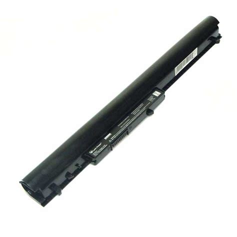 Laptop Battery For HP 240 G2 OA04 4 Cell