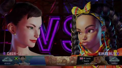 Embarrassing Street Fighter 6 Tournament Moment Featuring X-Rated Chun-Li Mod - GameBaba Universe