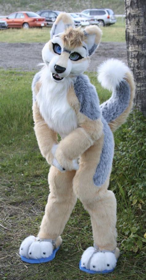 Furry cosplays! | Furrypedia Wikia | Fandom