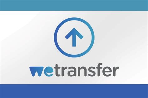 Can I Disconnect Internet In Wetransfer Once Files Are Uploaded But ...