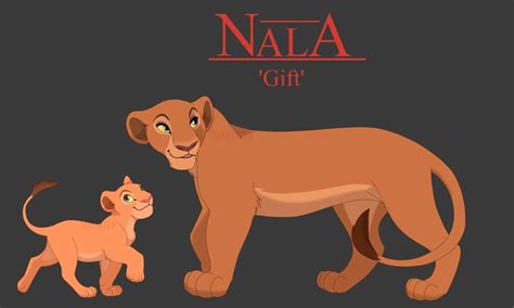 Nala Lion King Names, Nala Lion King, Lion King Story, Lion King Fan Art, Simba And Nala, Disney ...