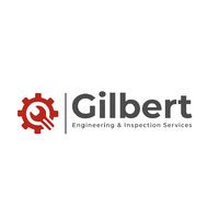 Gilbert Engineering & Inspection Services | LinkedIn