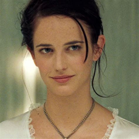 Vesper Lynd (Eva Green) | James Bond Wiki | FANDOM powered by Wikia