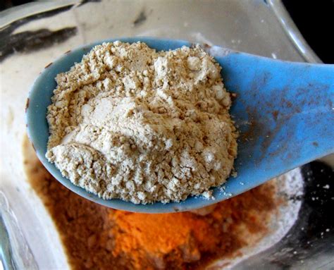 Magical Maca Powder: How to Make it Taste Good – Recette Magazine