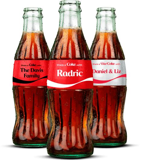 Custom Coke Bottles & Coca-Cola Collectibles | Coca-Cola Store