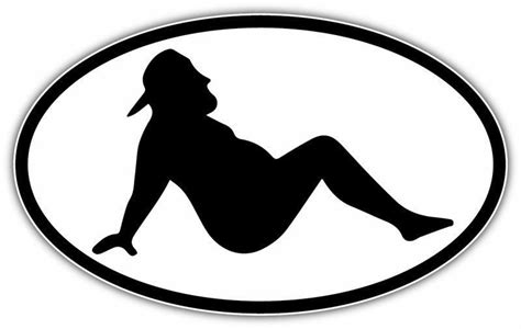 Pin on Funny Car Stickers