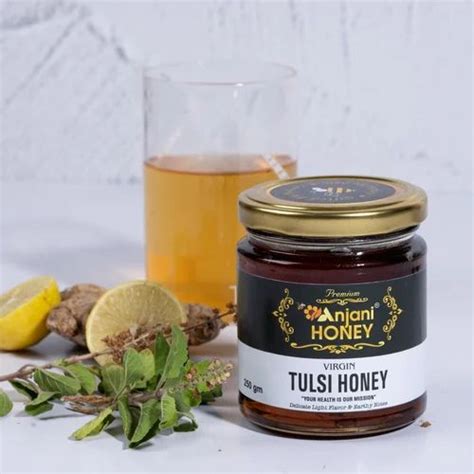 Acacia Natural Flavored Honey at Rs 200/kg | Acacia Honey in Ahmedabad | ID: 2850679217312