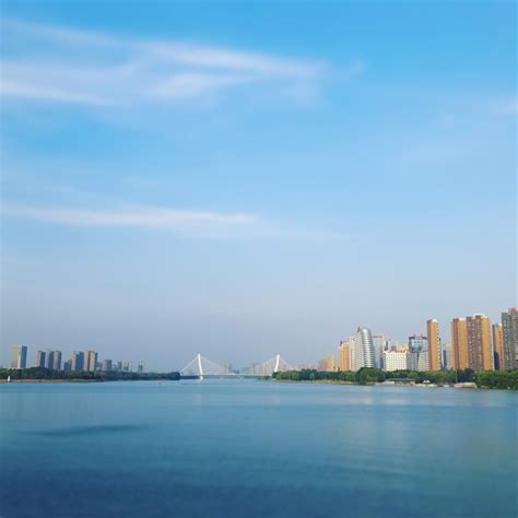 Visit Shenyang, China - HubPages