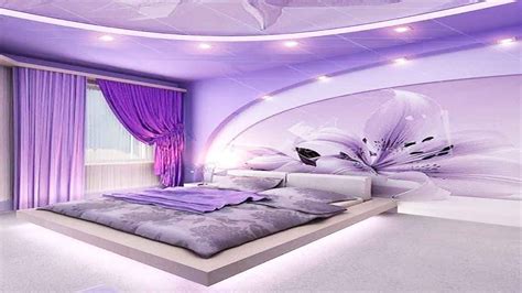 Your Dream Bedroom! - YouTube