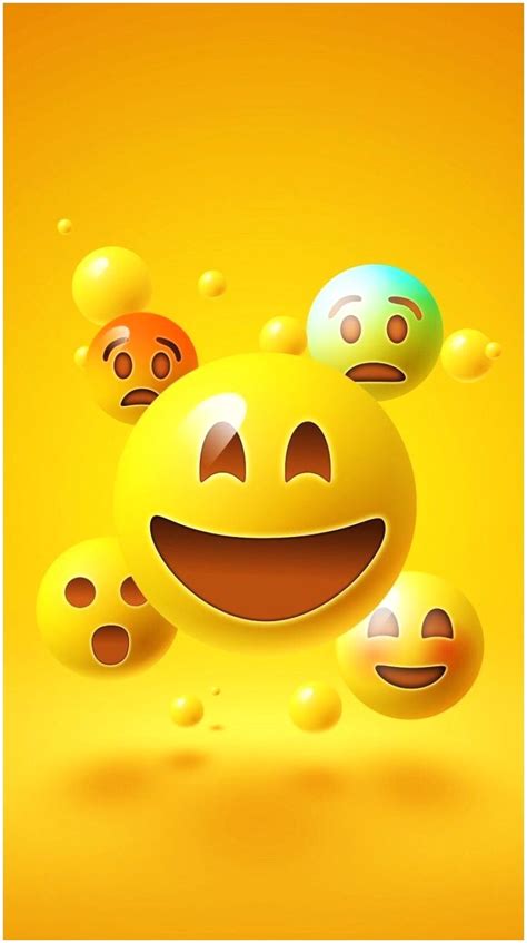 Laughing Emoji Wallpapers | Emoji wallpaper iphone, Wallpaper iphone cute, Cute emoji wallpaper