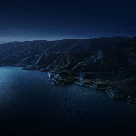 Mac Os Catalina 4k Wallpapers - Wallpaper Cave