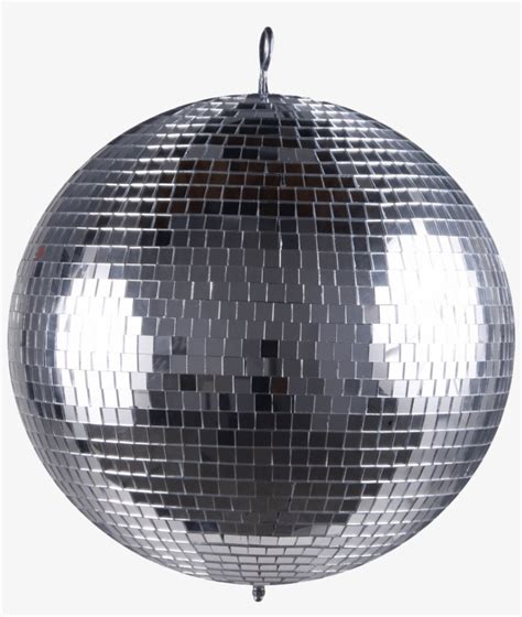 Disco Ball Png Transparent Image - Disco Ball Transparent PNG Image ...