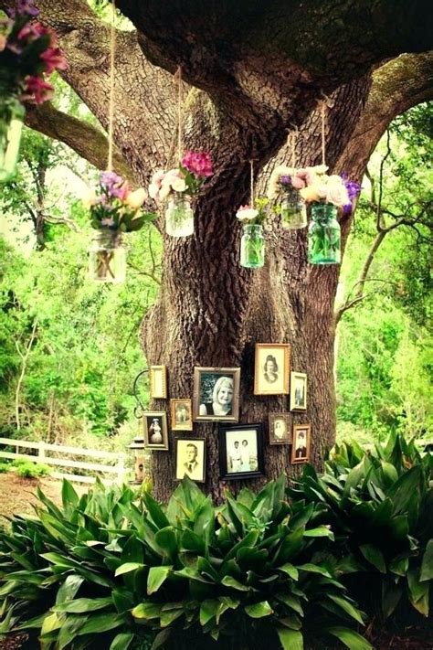 21+ Lovely Memorial Garden Ideas 2019 (Designs, Elements & Tips)