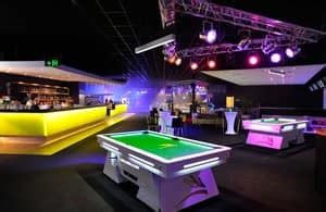 Kingpin Bowling Townsville in Townsville, QLD, Bowling - TrueLocal