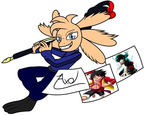 Axol by Enderboy1908 on DeviantArt