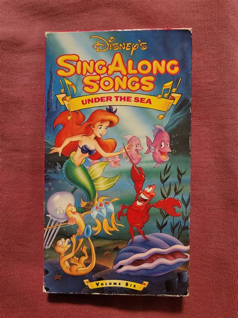 Disney Sing Along Songs Dvd Amazon Cheapfor Sale | leaderland.academy