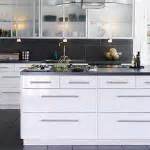 IKEA Kitchen Cabinets reviews